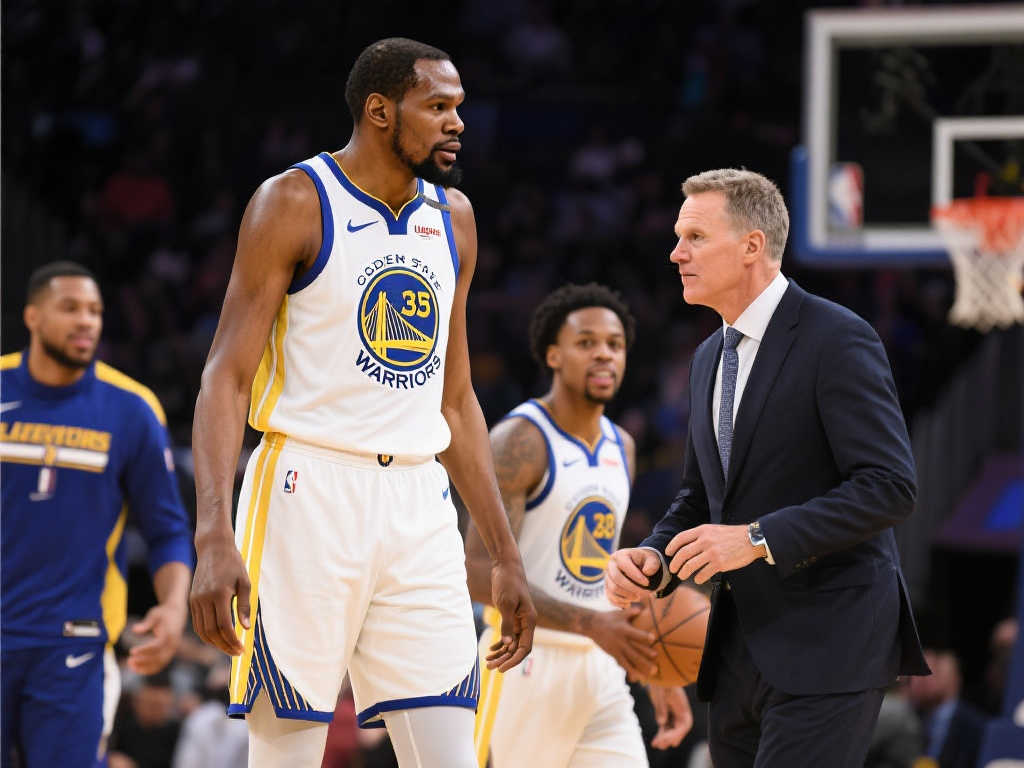 总的来说 总的来说