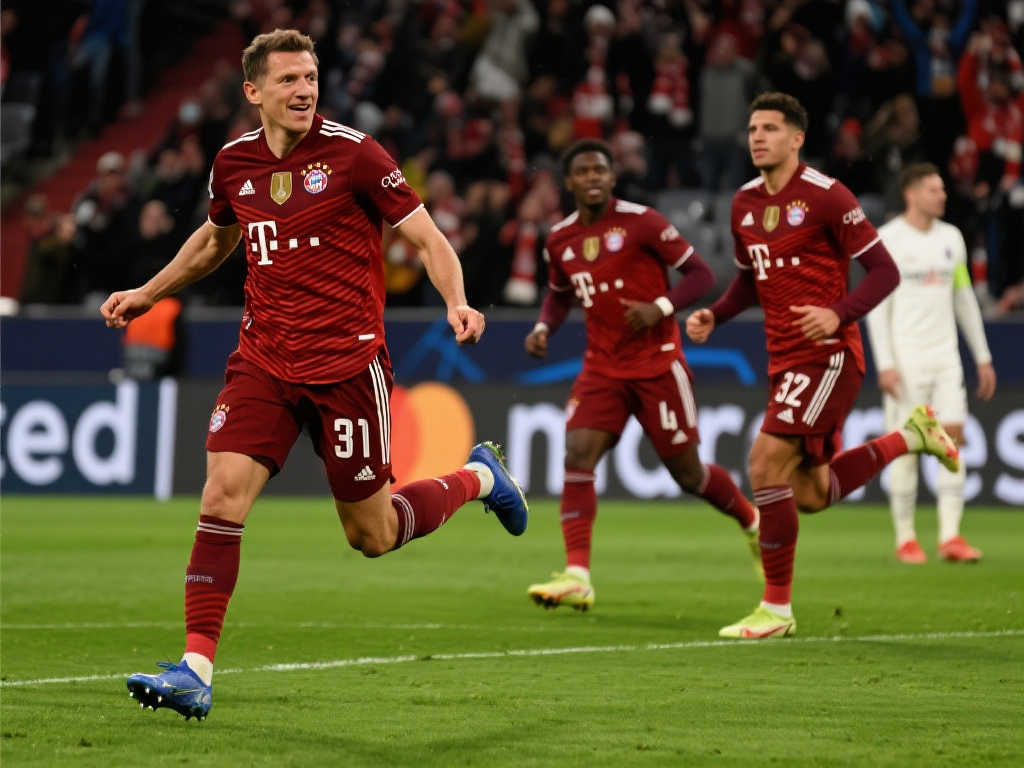 阵里尔的比 阵里尔的比