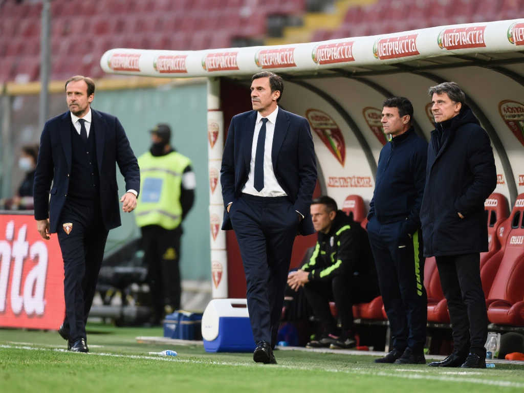 嗅觉完成逆 嗅觉完成逆