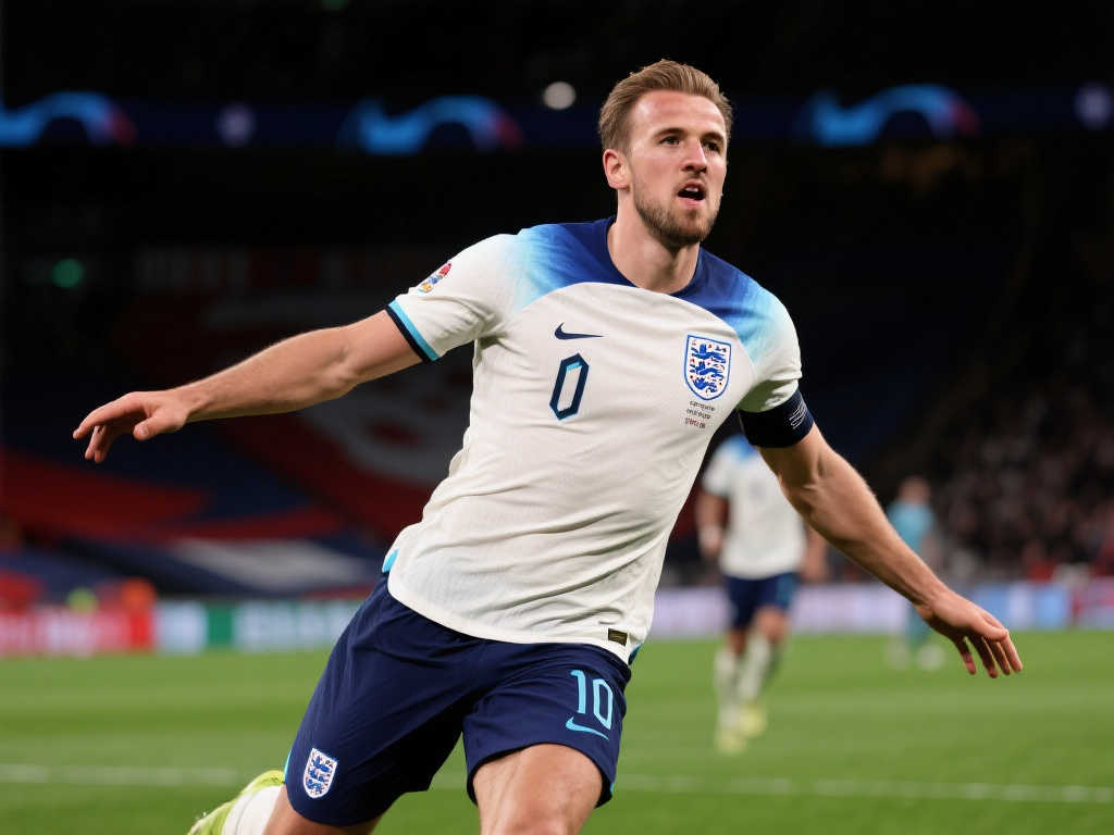 而库里作为 而库里作为