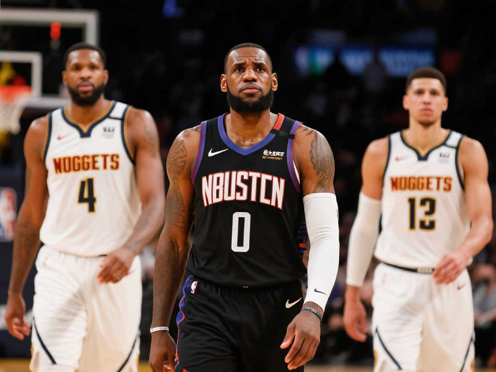 巴续约生变 巴续约生变