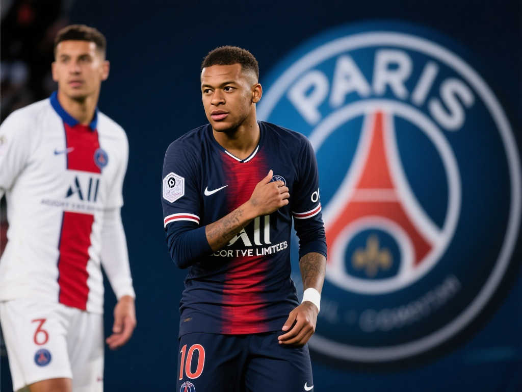 还是尤文的 还是尤文的