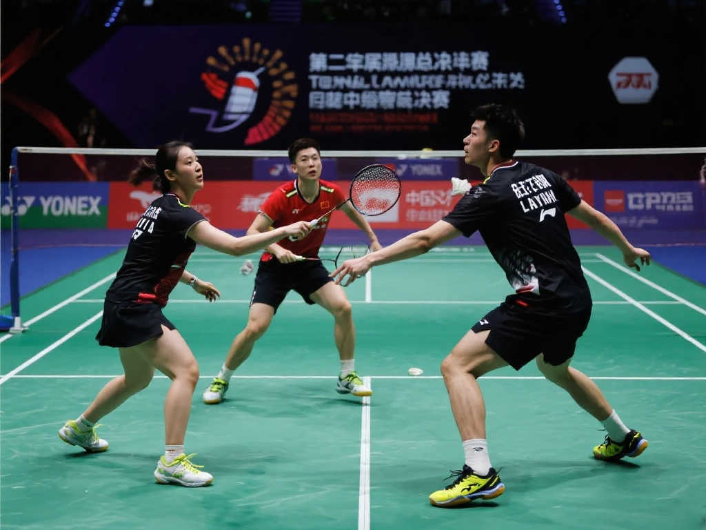 联赛冠军提 联赛冠军提