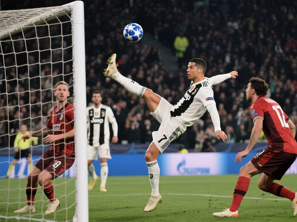 河南队的防 河南队的防