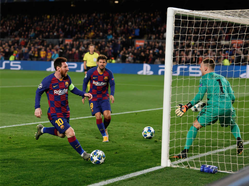 显得力不从 显得力不从