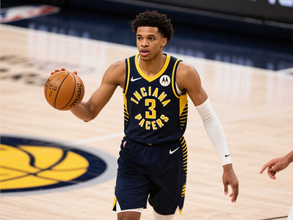 和防守都是 和防守都是