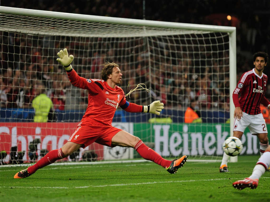 楚阿梅尼常 楚阿梅尼常