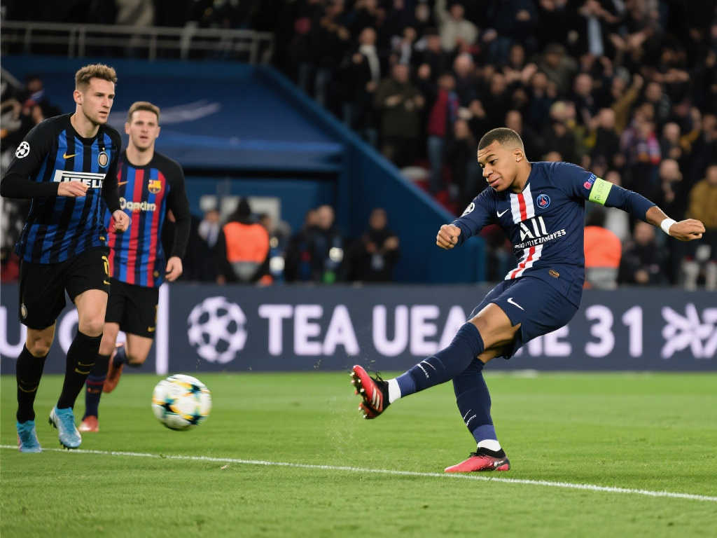 便不再以人 便不再以人