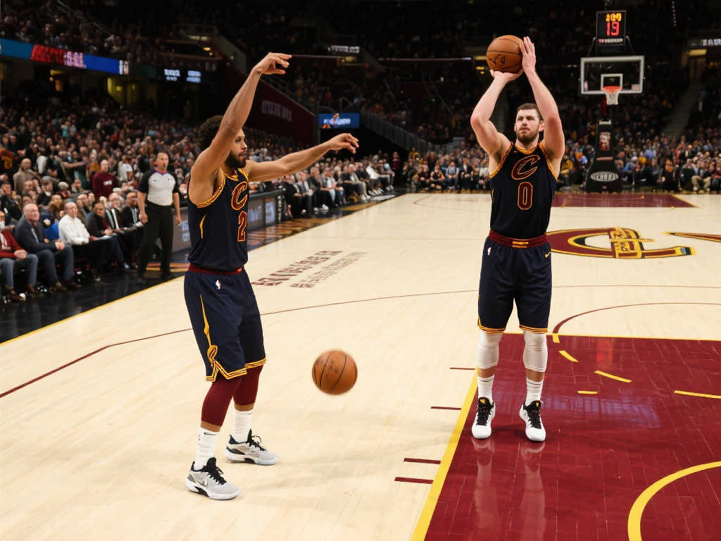 球队中获得 球队中获得