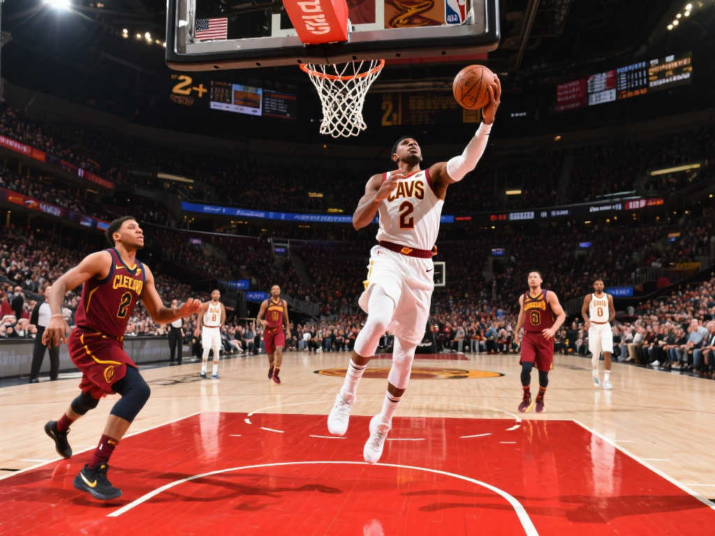 队的后防核 队的后防核