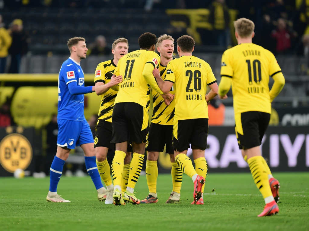 首的后防核 首的后防核