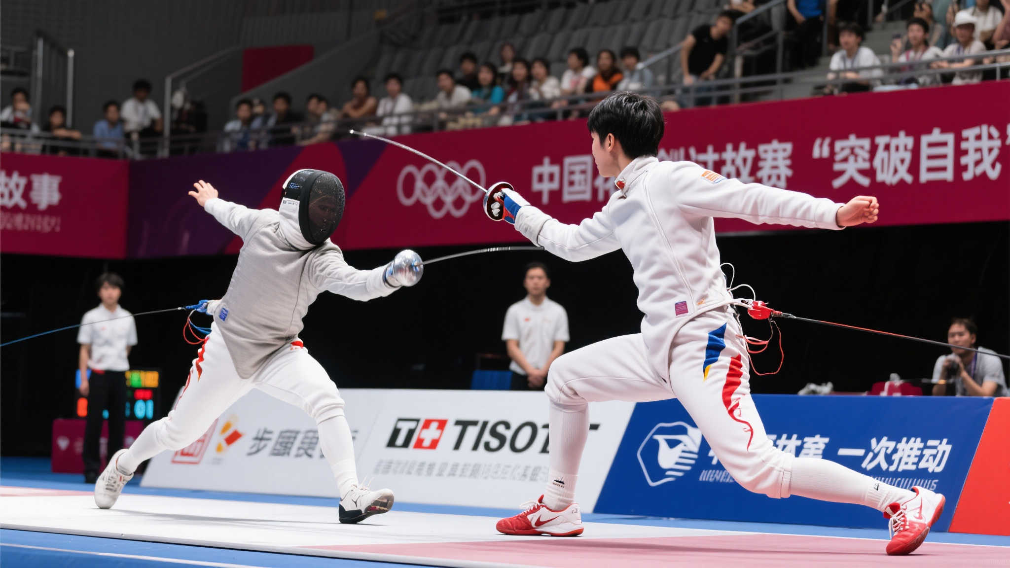 而哈托正好 而哈托正好