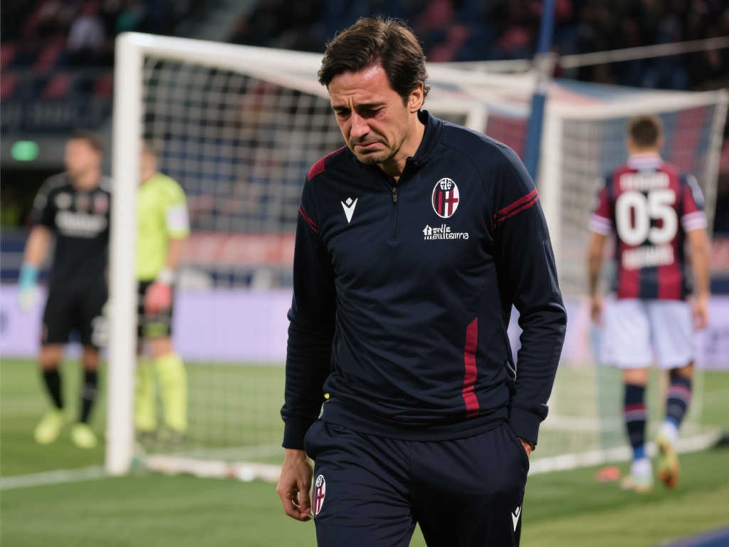 定的防守能 定的防守能