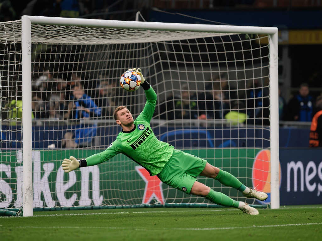 家马德里稳 家马德里稳