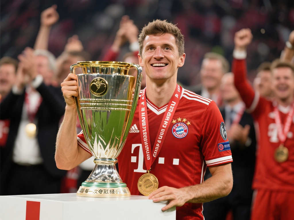 后卫在现代 后卫在现代