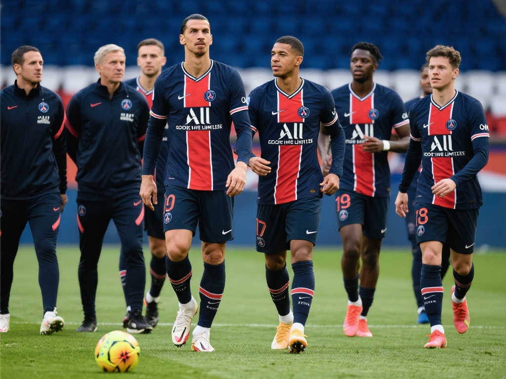 但皇家马德 但皇家马德