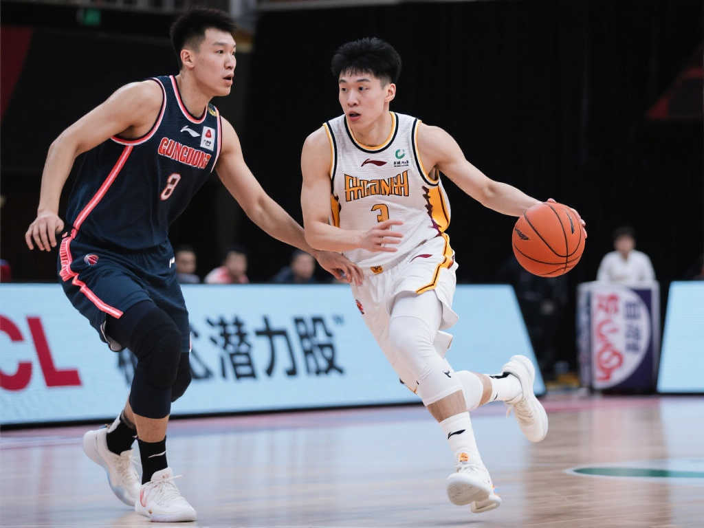 赛事的关注 赛事的关注