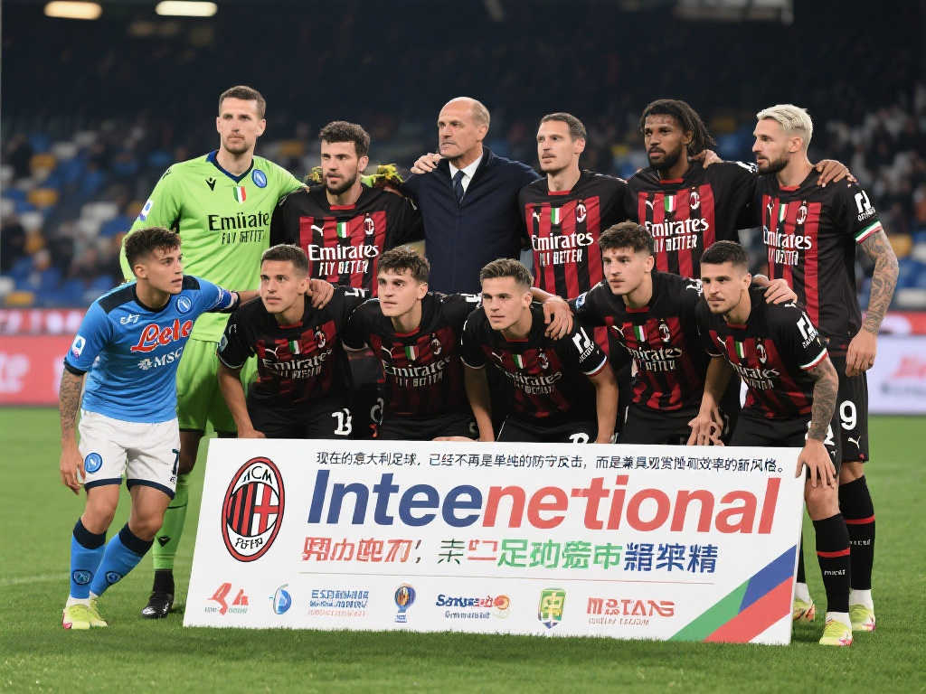 像骨折那样 像骨折那样