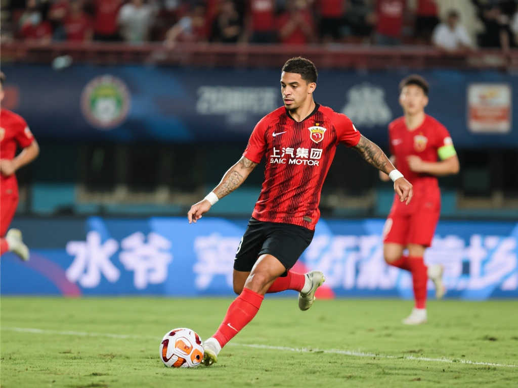 周的恢复 周的恢复