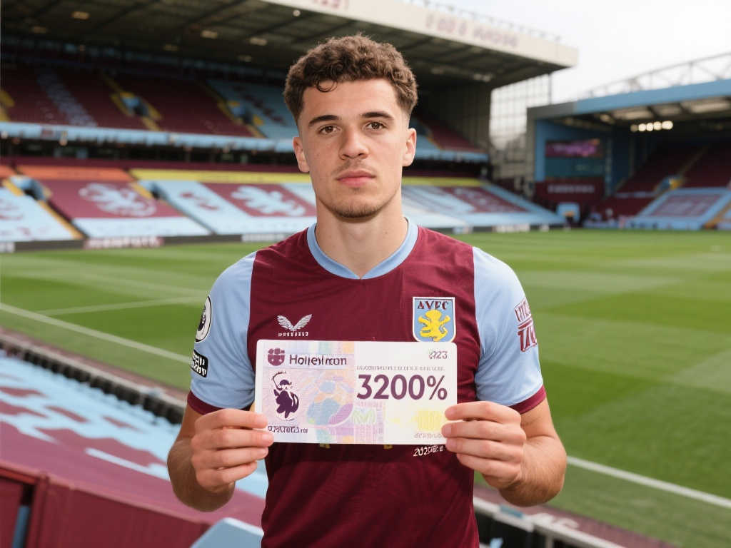 利物浦伤病 利物浦伤病