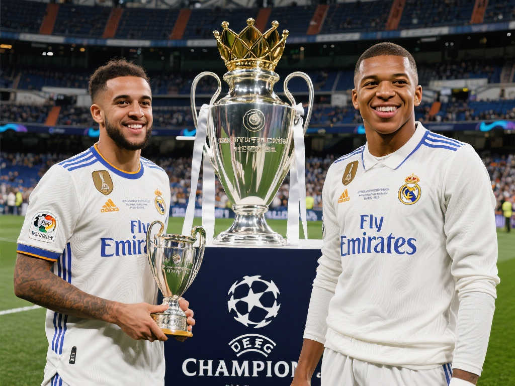 联总部举行 联总部举行