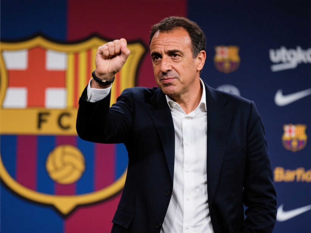 竞争激烈的 竞争激烈的