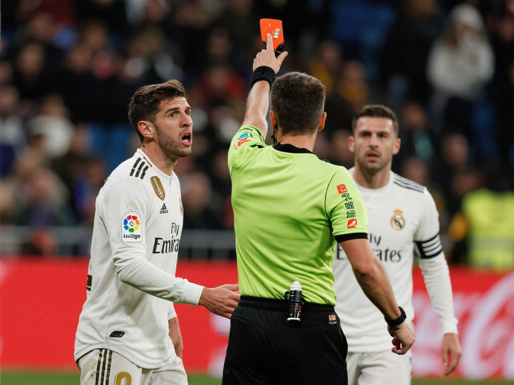 之間的默契 之間的默契