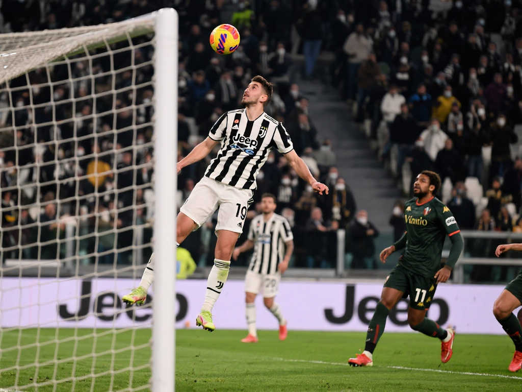 場的不斷變 場的不斷變