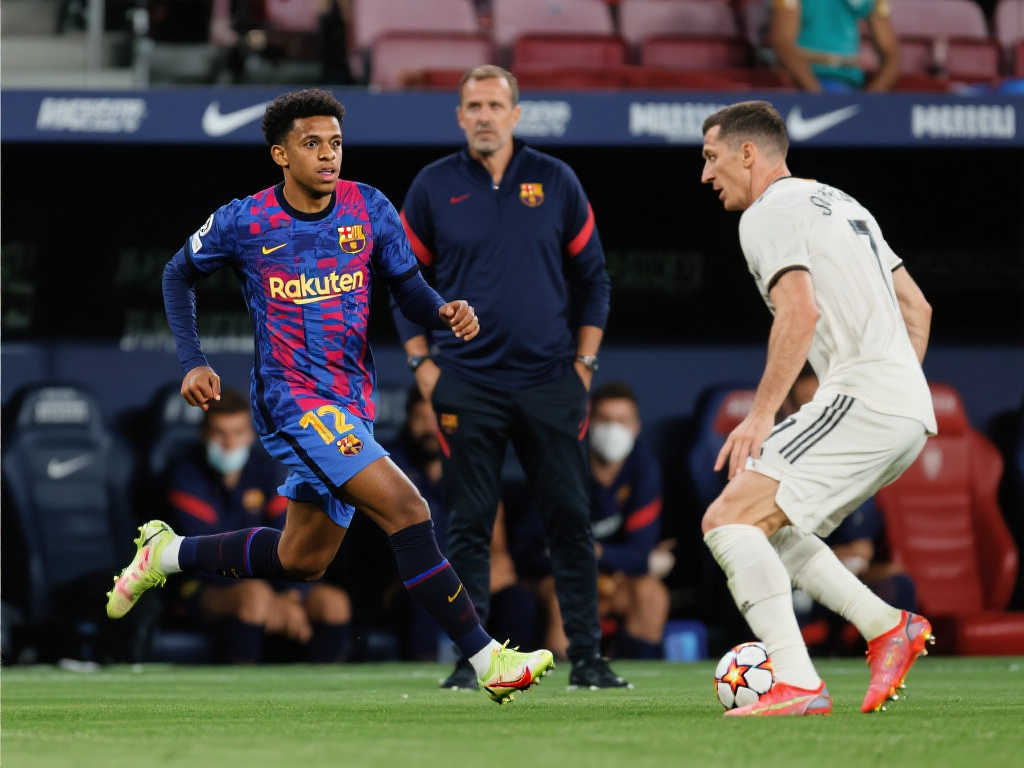 对手的确发 对手的确发