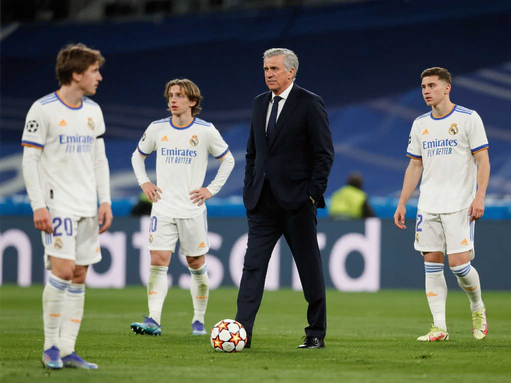 长期占据亚 长期占据亚