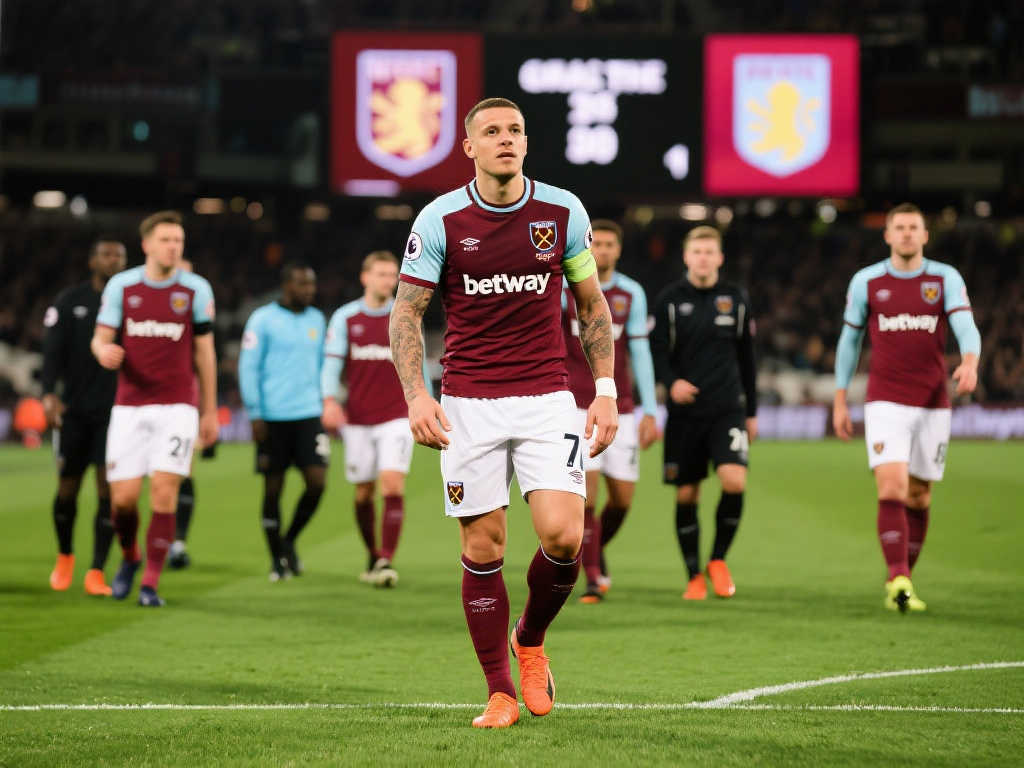 基于底线拉 基于底线拉