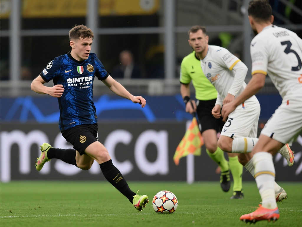 约翰逊感兴 约翰逊感兴