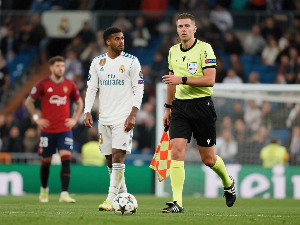 不分國籍的 不分國籍的