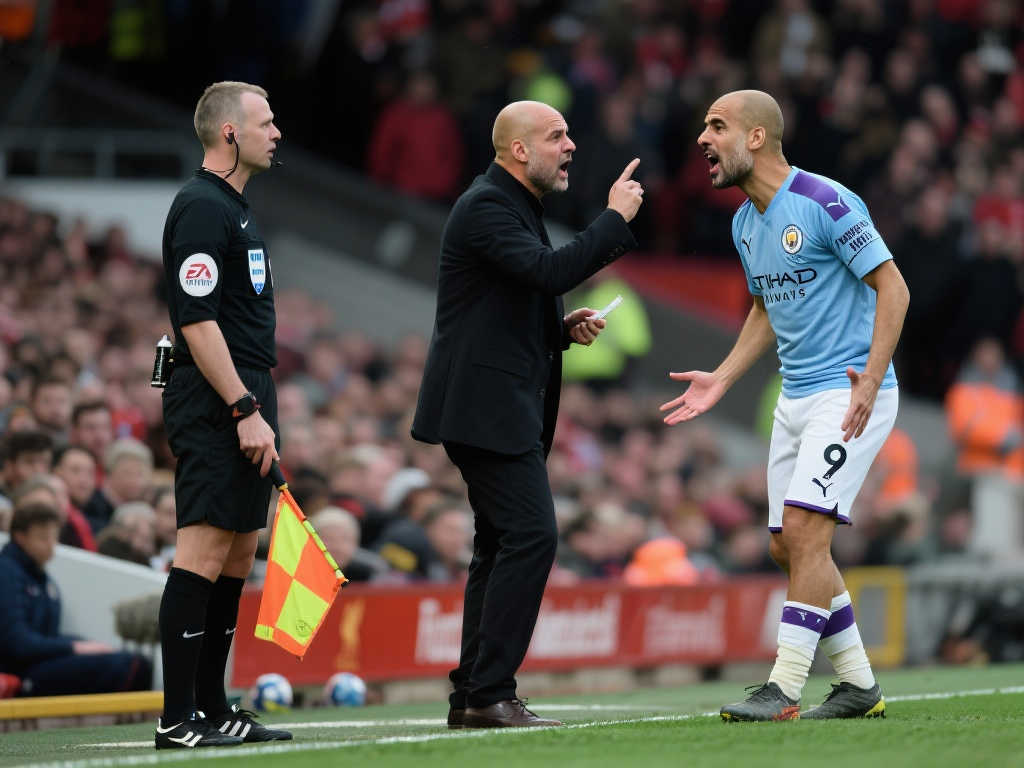 了聚光燈下 了聚光燈下