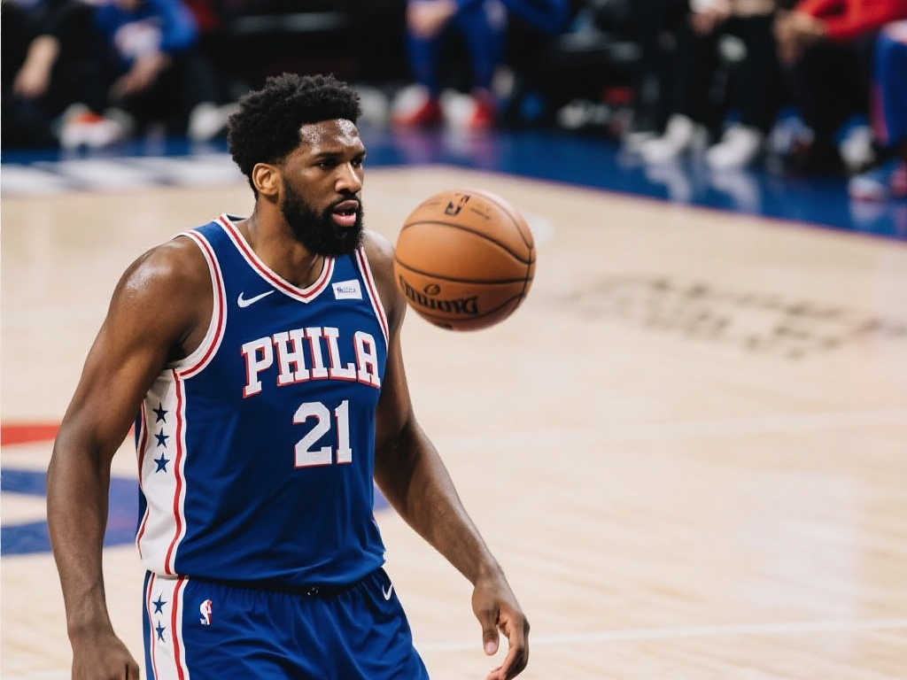 上的技戰術 上的技戰術