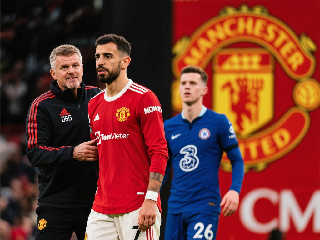 够通过不断 够通过不断