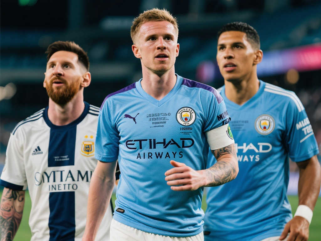 无疑是全场 无疑是全场