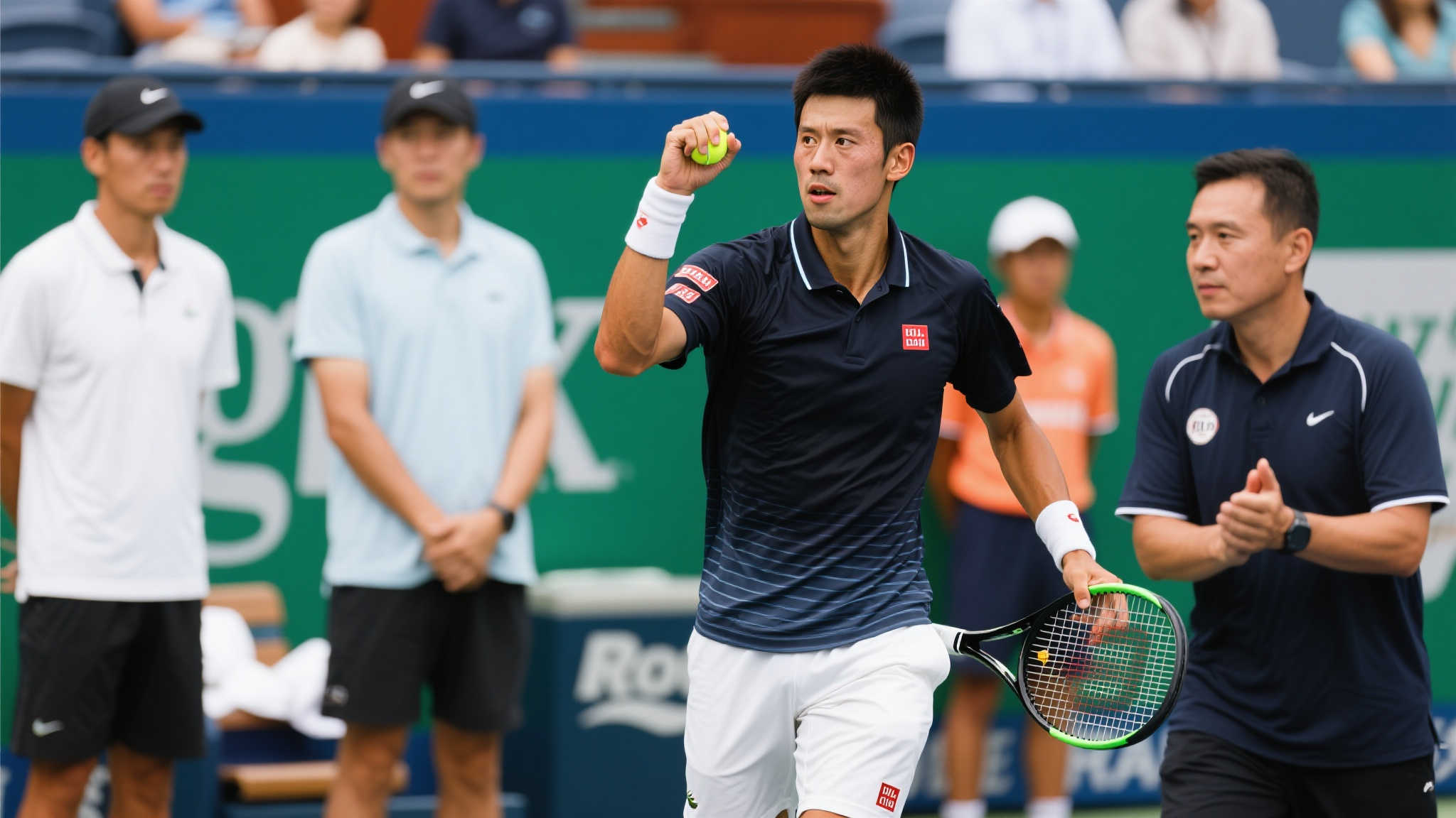 发展经验来 发展经验来