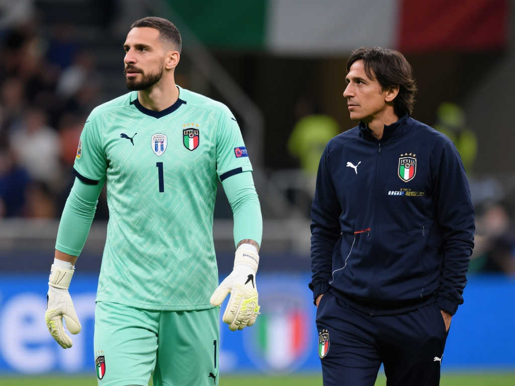 一哲学的重 一哲学的重