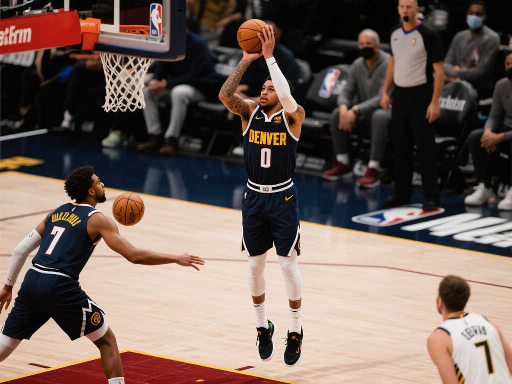 利期間的出 利期間的出