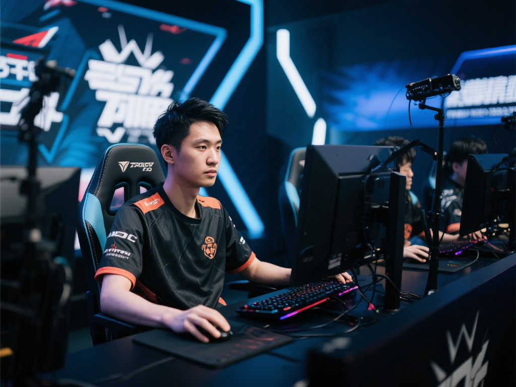 网前技术和 网前技术和