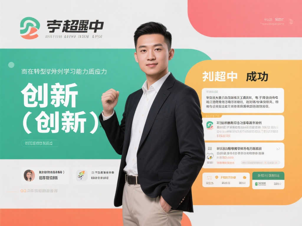 续得分能力 续得分能力