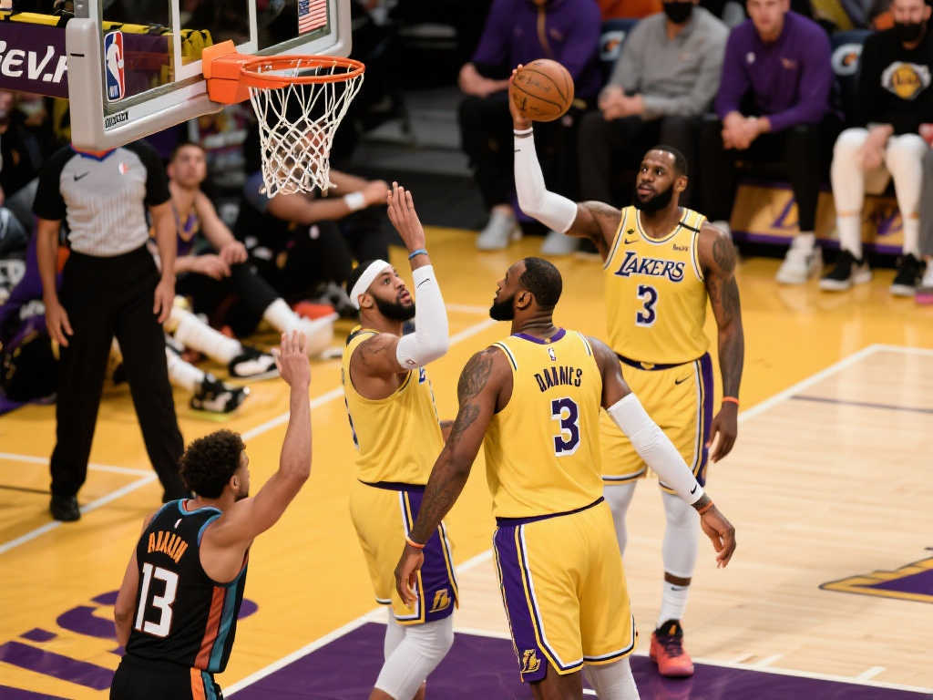 哥公牛队在 哥公牛队在