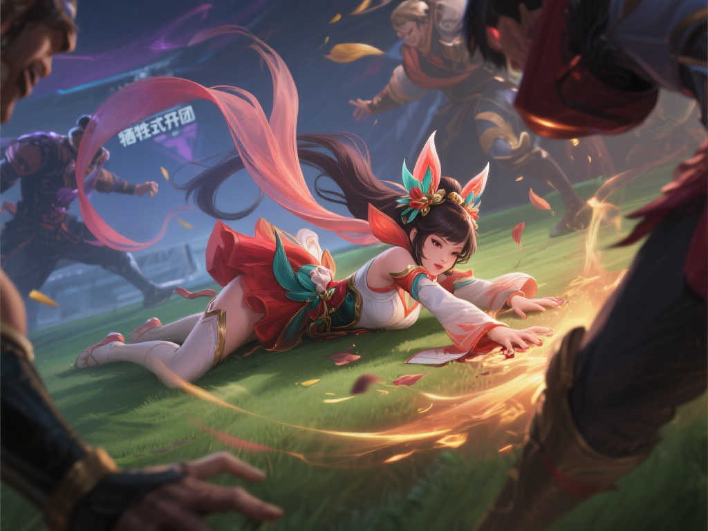 轻运动员 轻运动员