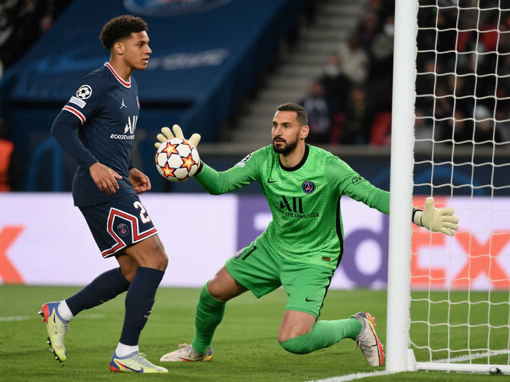 传球和稳定 传球和稳定