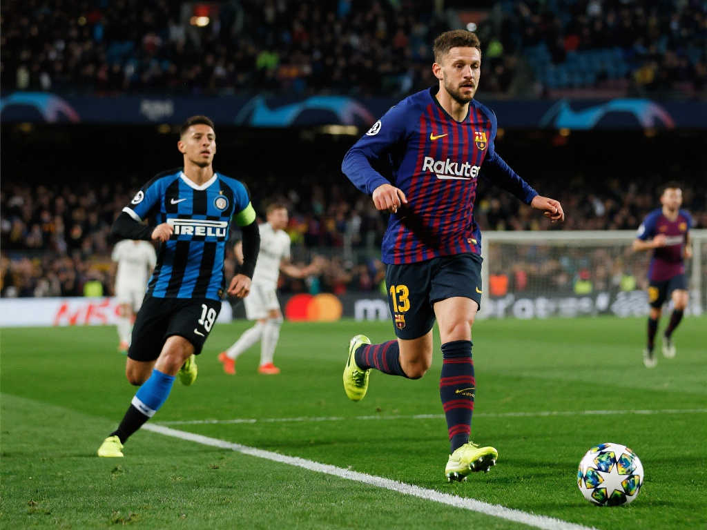 角的例子 角的例子