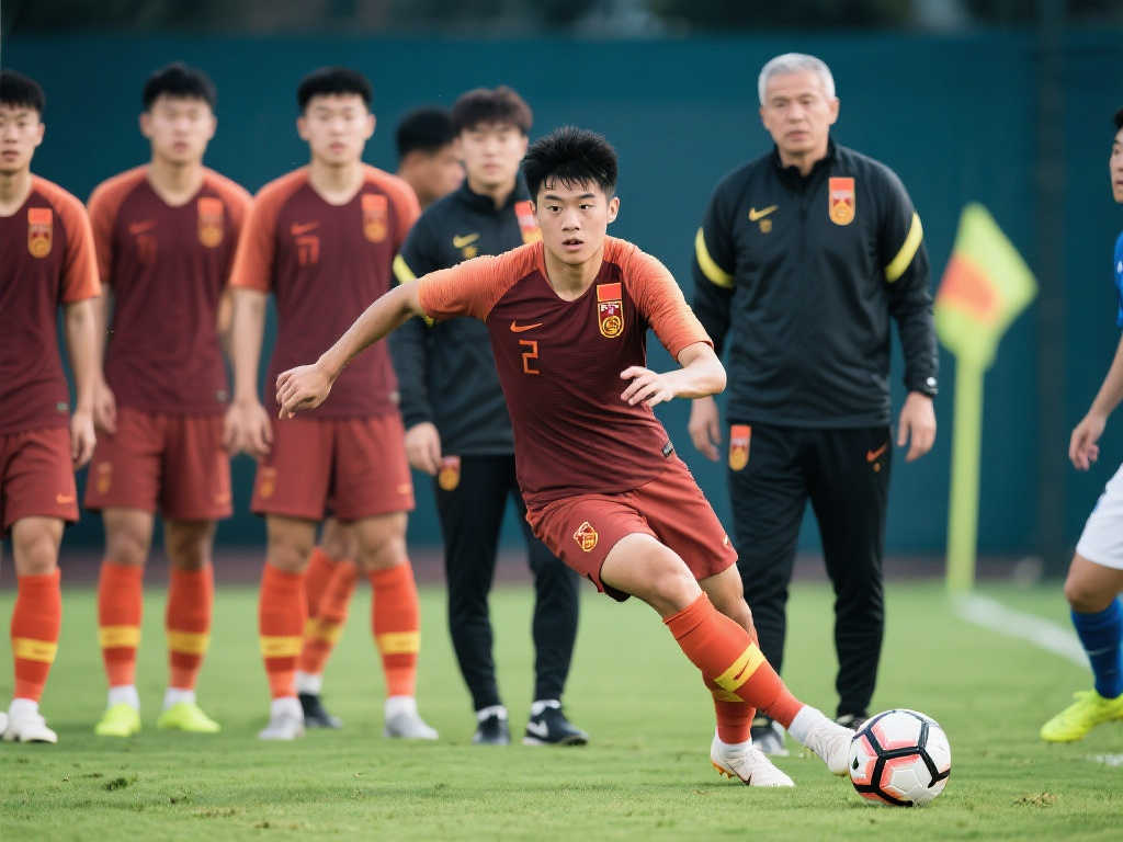 增强经验 增强经验