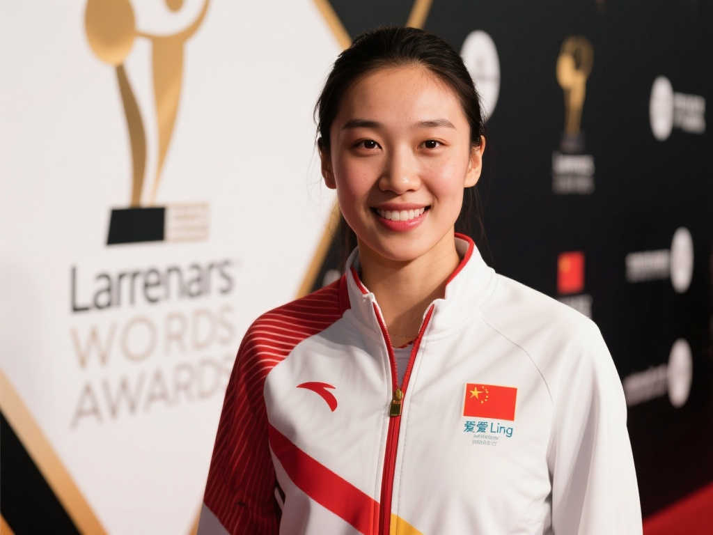 就像著名球 就像著名球