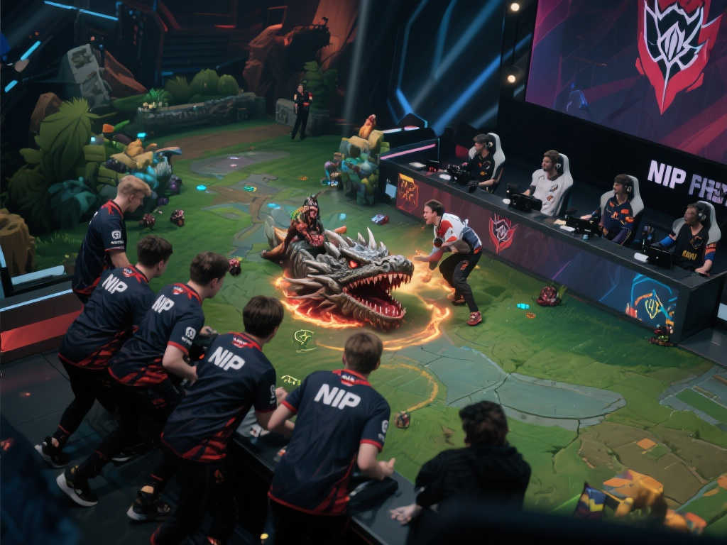 们的职业规 们的职业规