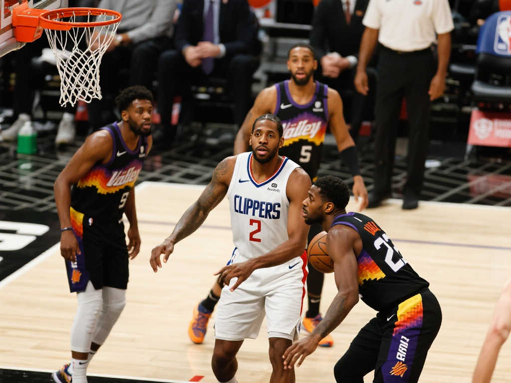 季進攻偏重 季進攻偏重